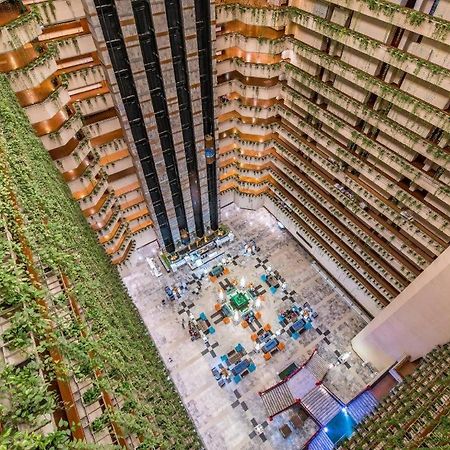 Ambassador City Jomtien Pattaya - Ocean Wing Praia de Jomtien Exterior foto